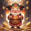 腾龙时时彩做号工具